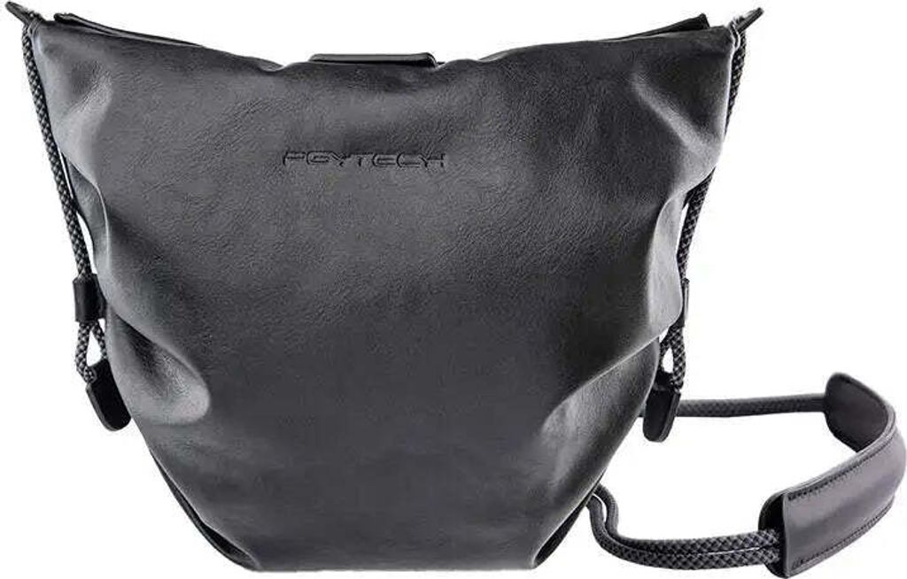 PGYTECH OneGo Cloud, Schultertasche, Universal, SONY - A7R Produktbild 
