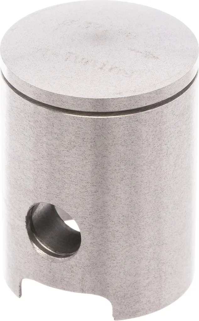 Piston ZT Ø37.97 : résolvez les pertes de compression Simson S51