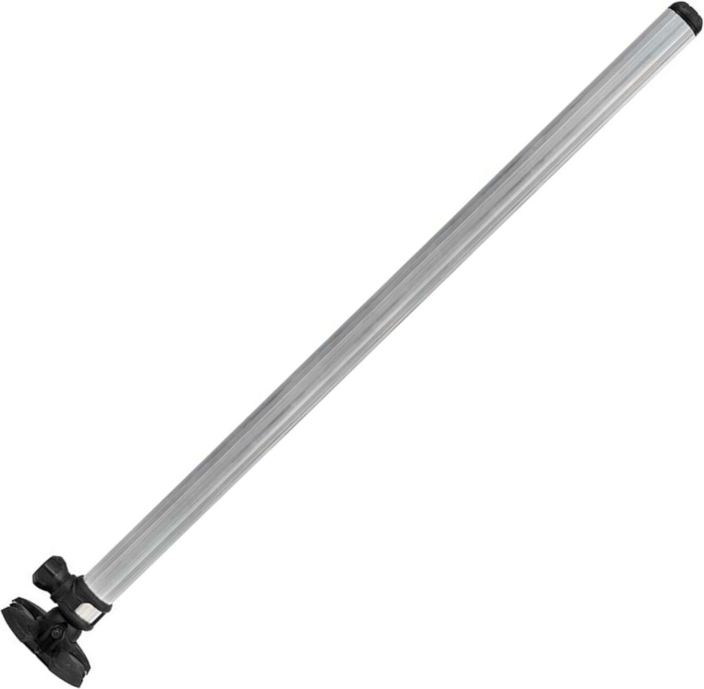 Fox Matrix Silver Extending Leg 36mm 800mm - Sitzkiepenbeine