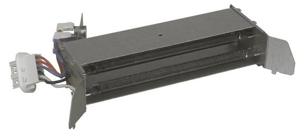 BEKO - Heizelement 2000w - 2957500400 Produktbild 