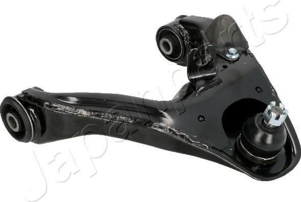 JAPANPARTS BS-550R Querlenker Vorne Rechts Oben für FIAT Fullback Pickup (502, 503)