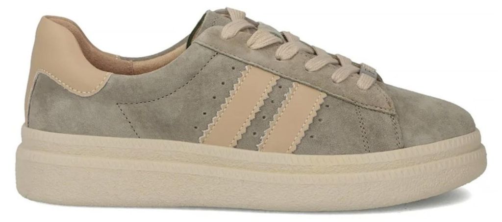 Schuhe Filippo DP749926KH