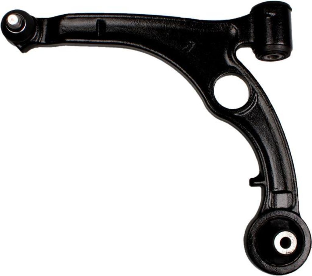 FAST FT15155 Querlenker Links Vorne für FIAT STILO (192)