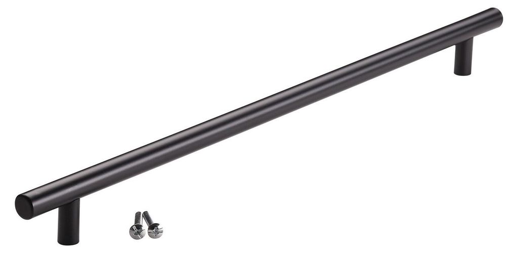 SOTECH Möbelgriff G17 Schrankgriff – Bohrabstand 320 mm, Produktbild 