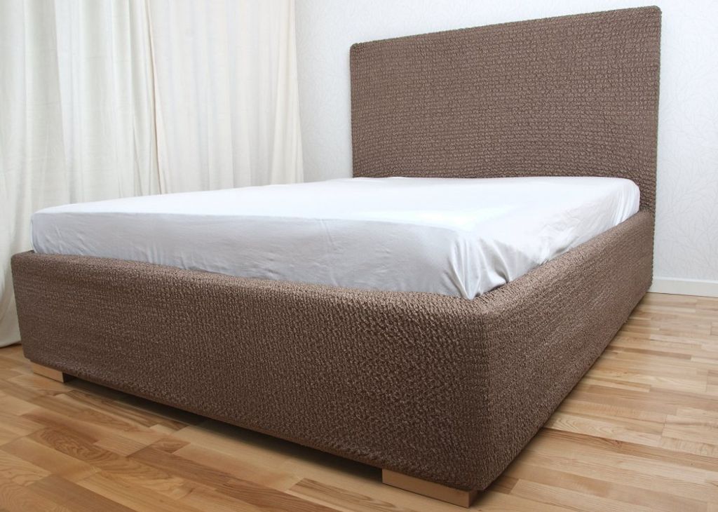 Bestcovers SUPERIOR Bettbezug - hypoallergener Produktbild 