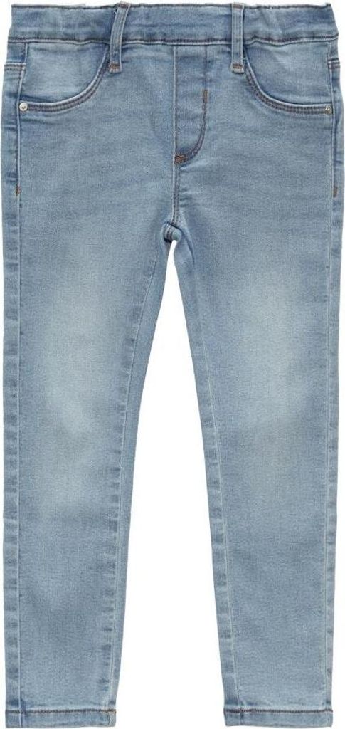 S.Oliver JEANS-HOSE 53Z2 BLUE 53Z2 BLUE 110