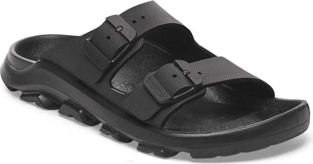 Schuhe Birkenstock Terrastealth 2-strap Apex 1029643 Produktbild 