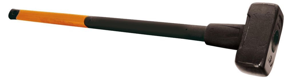 Marteau à frapper Fiskars XXL Image du produit 