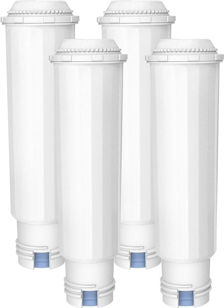 AQUA CREST Náhrada filtru pro filtrační patrony Melitta®, Obrázek produktu 
