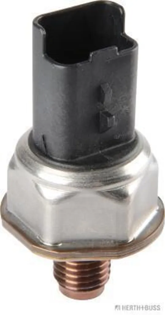 Capteur de pression de carburant pour réparation injection VW et Opel