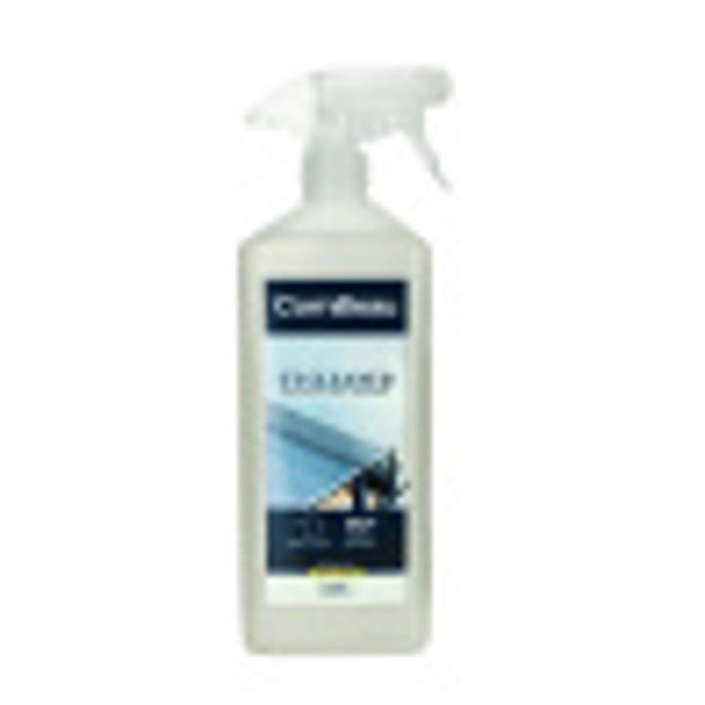TT Cleaner  Cornilleau Produktbild 