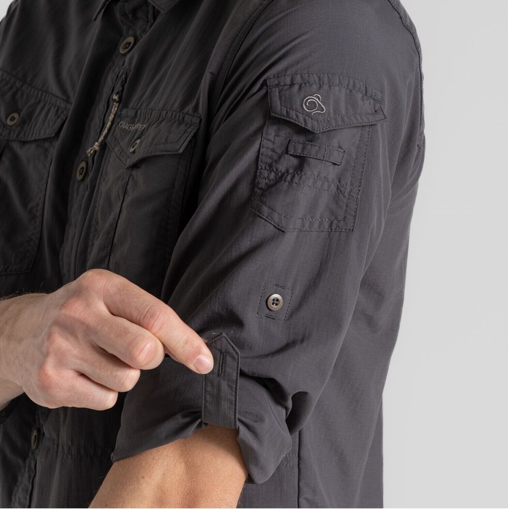 Cardigans et gilets grande taille pour homme