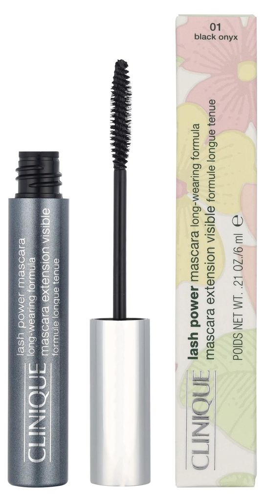 Clinique Mascara Trucco occhi Lash Power Mascara a lunga Immagine del prodotto 