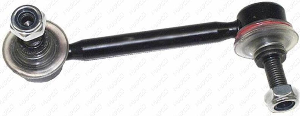 Stabilisatorstrebe HA links HONDA CR-V I (RD) HPS Produkt