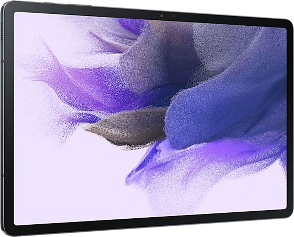 SAMSUNG Galaxy Tab S7 FE WiFi Tablet 31,5 cm (12,4 palca) Obrázok produktu 10