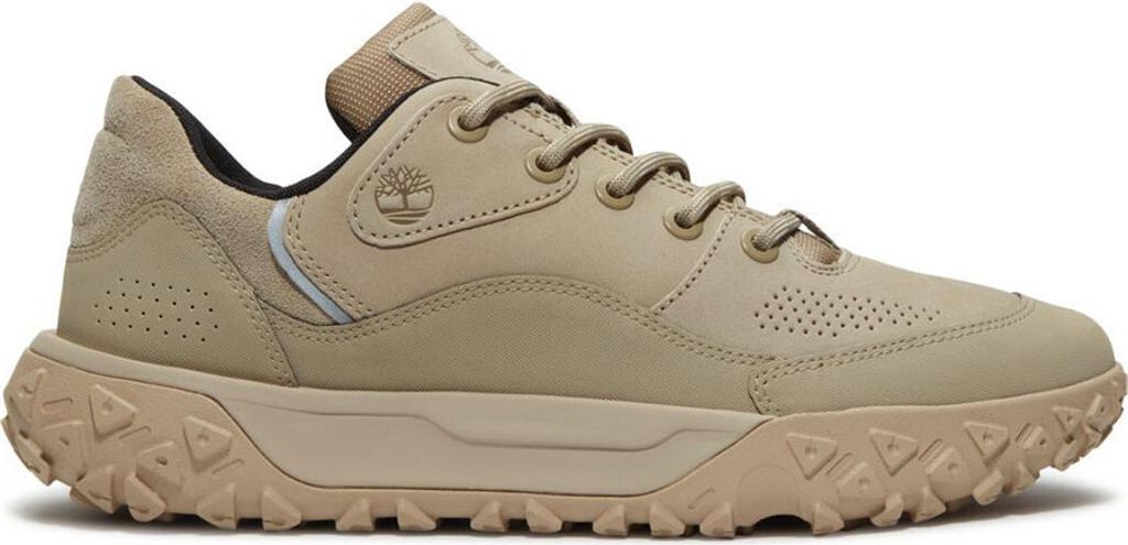 Timberland Greenstride Motion 6 Wanderstiefel Braun EU 42 Mann Braun EU 42