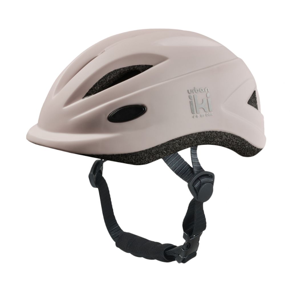 Urban Iki Helm Sakura Pink Gr. XS Produktbild 