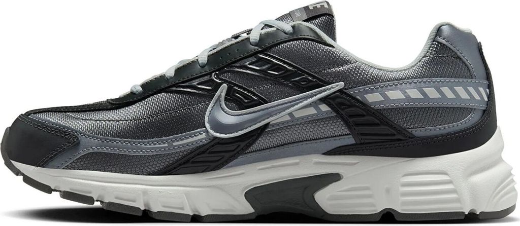 Nike Initiator Sneaker Mężczyźni, Kolor:Antracytowy, Zdjęcie produktu 