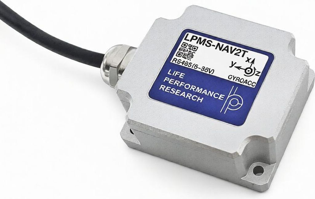 Adafruit Drehbarer Türschloss-DC-Motor