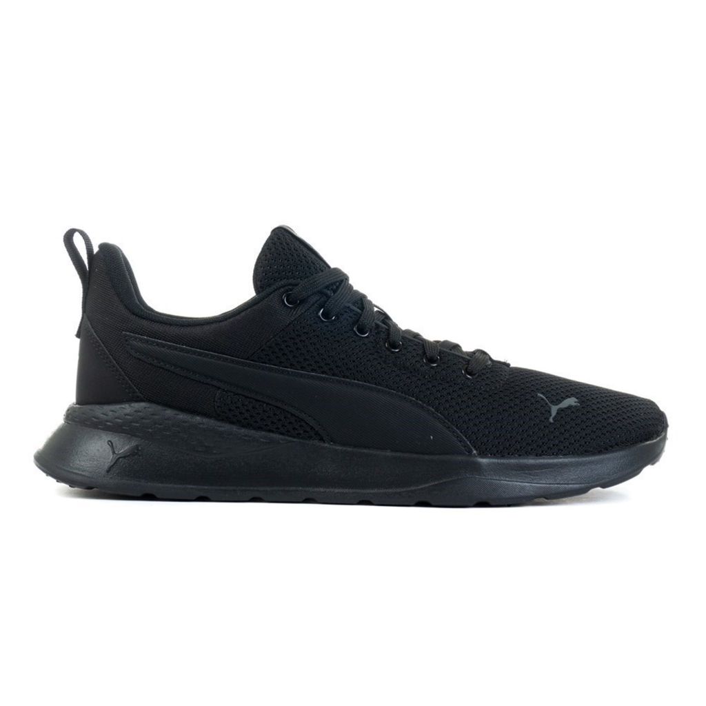 Puma Chaussures Anzarun Lite, 37112801 Image du produit 