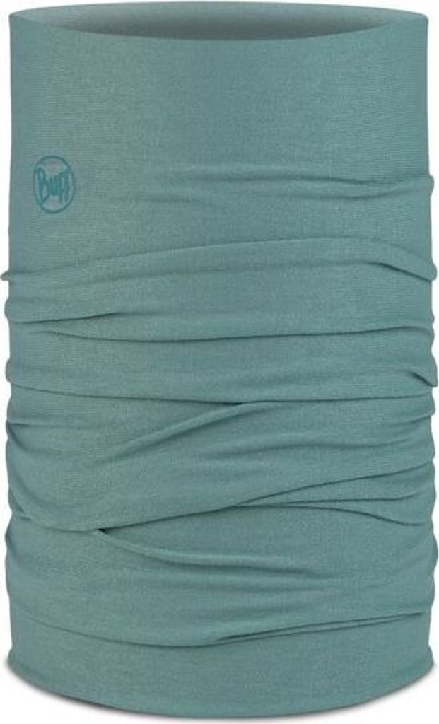 BUFF Original EcoStretch JADE JADE - Produktbild 