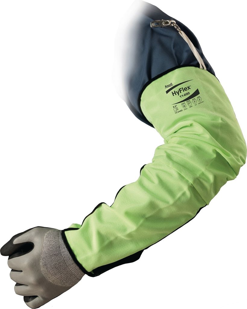 Stewart Superior SP331SRP 150 x 200-segnali portamessaggi