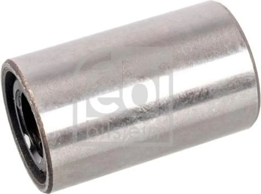 Febi 07700 Douille de centrage durable - Réf. A1244100332 pour MB