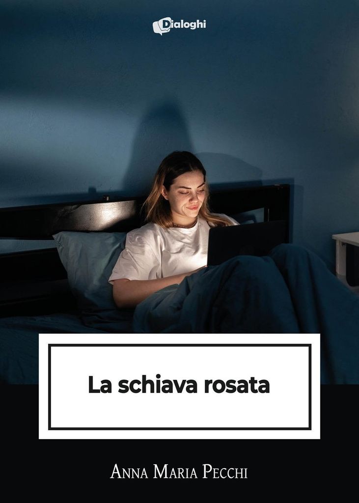 Pecchi, A: Schiava rosata