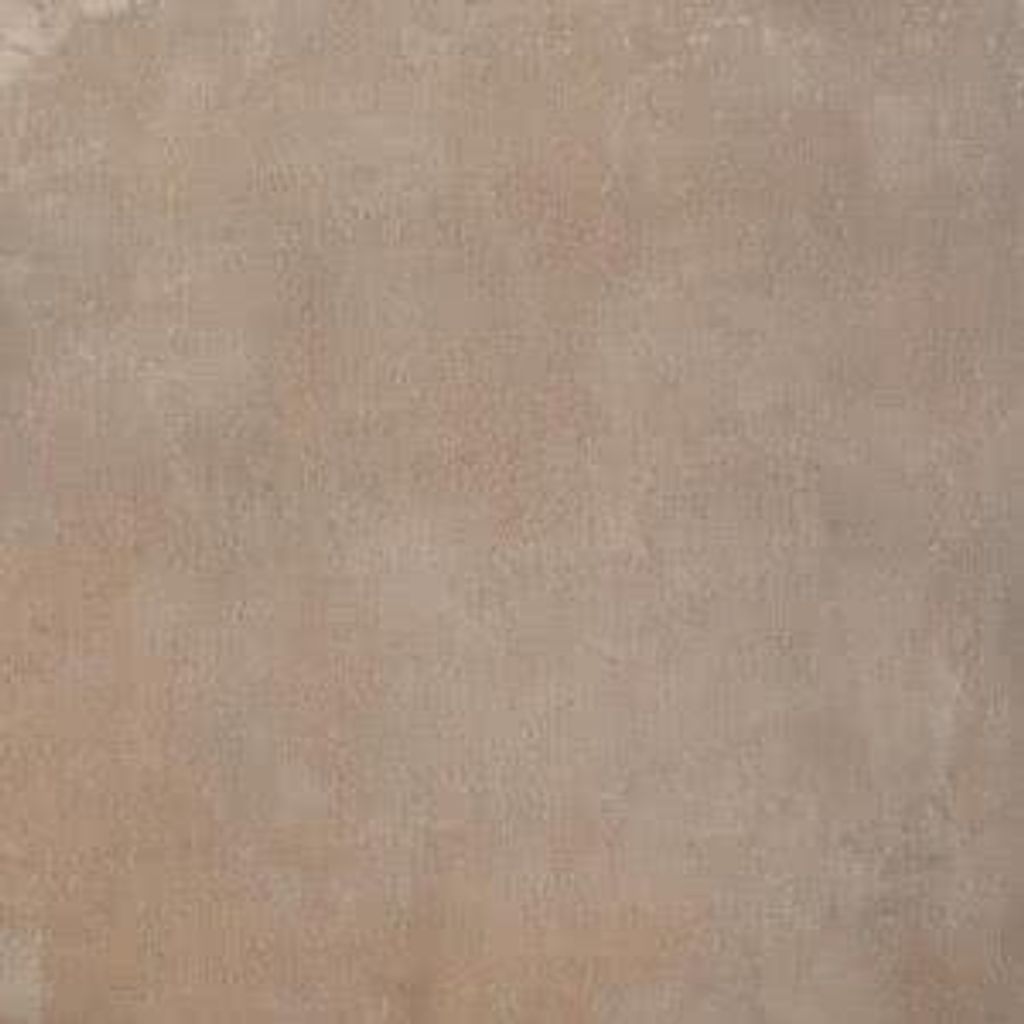 CASA39 Gres porcellanato effetto cotto  60x60 cm La Faenza Immagine del prodotto 