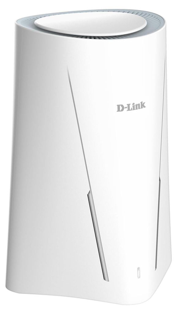 Routeur Wi-Fi 6 AX3000 5G avec technologie NR Image du produit 