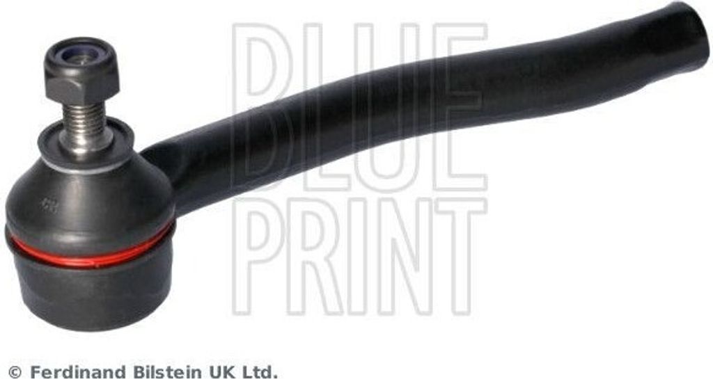 BLUE PRINT Spurstangenkopf Spurstange für HONDA Jazz III Schrägheck (GE, GG, GP, ZA) Vorne Rechts ADH28765