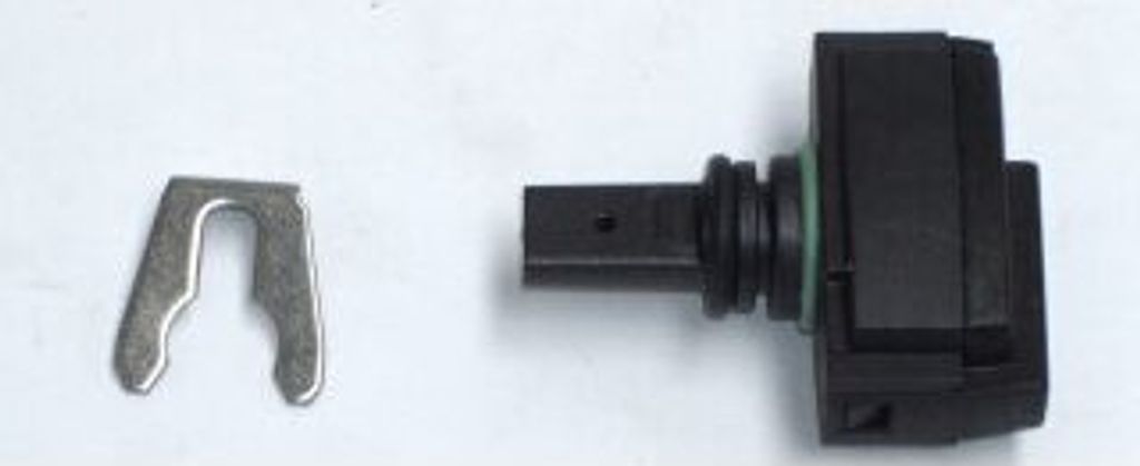 Daikin 5007144 Durchflusssensor mit Clip