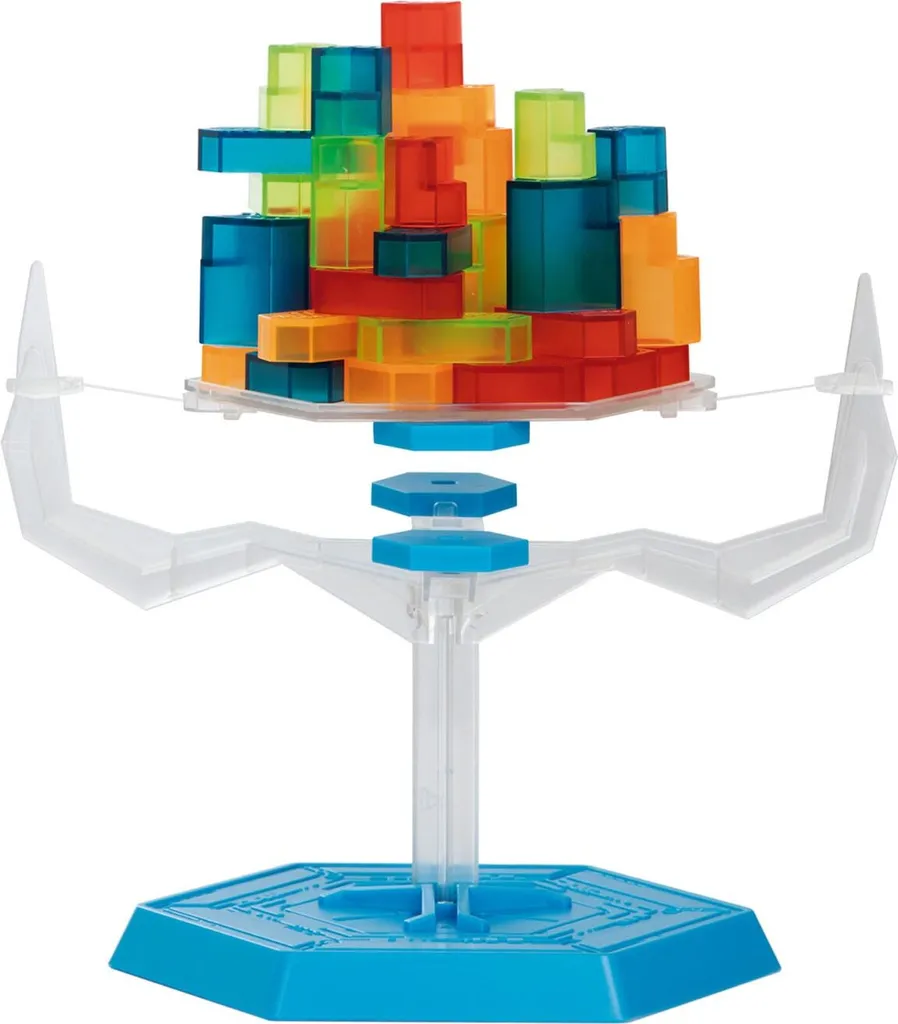 Imc Toys 81536 Poupée Interactive Multicolore Cry Babies Talla Unica - 13