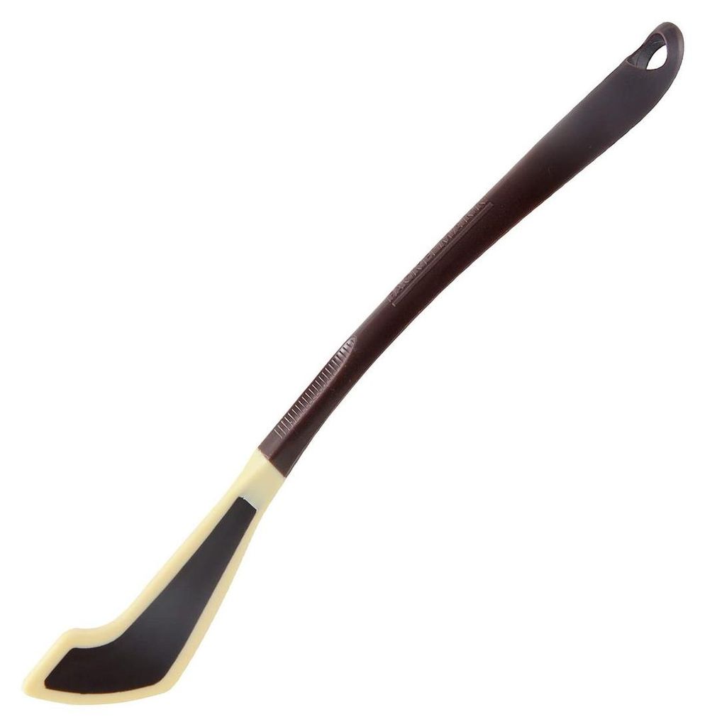 Fackelmann 49271 Zdjęcie produktu 