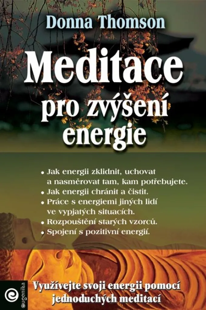 Vaincre la fatigue par la méditation : booster d'énergie naturelle