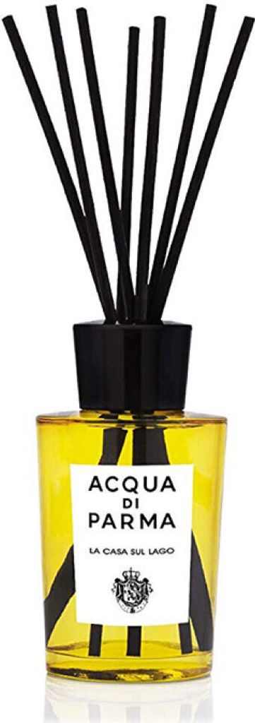 Acqua Di Parma La Casa Sul Lago Diffusor 180ml