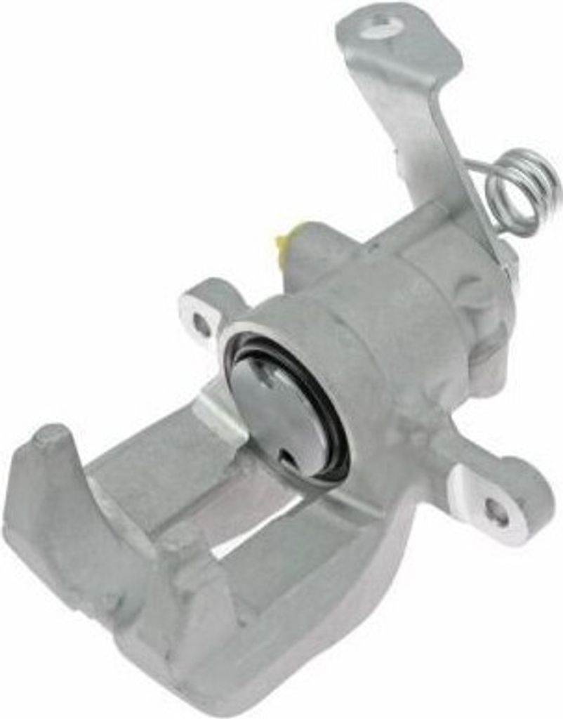 ABE Bremssattel Hinten Rechts für ALFA ROMEO MITO (955) Ø38mm CZH1641