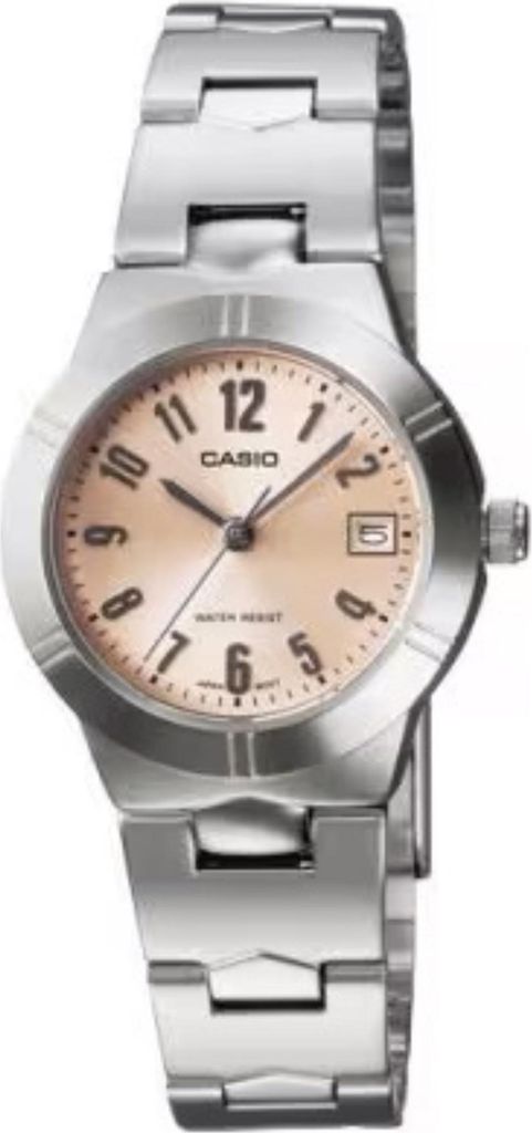 Damen Uhr Casio LTP-1241D-4A3DF Produktbild 