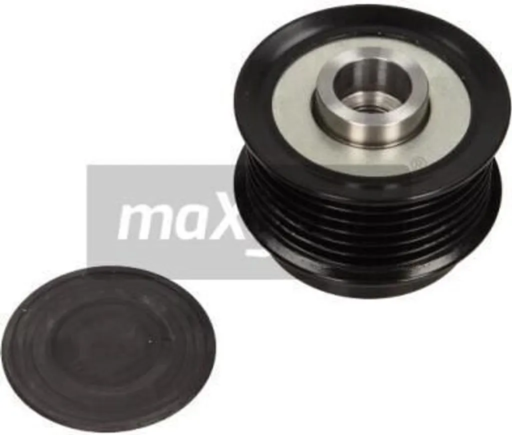 Poulie Roue Libre d'Alternateur MAXGEAR 30-0161 pour Toyota et Voyager
