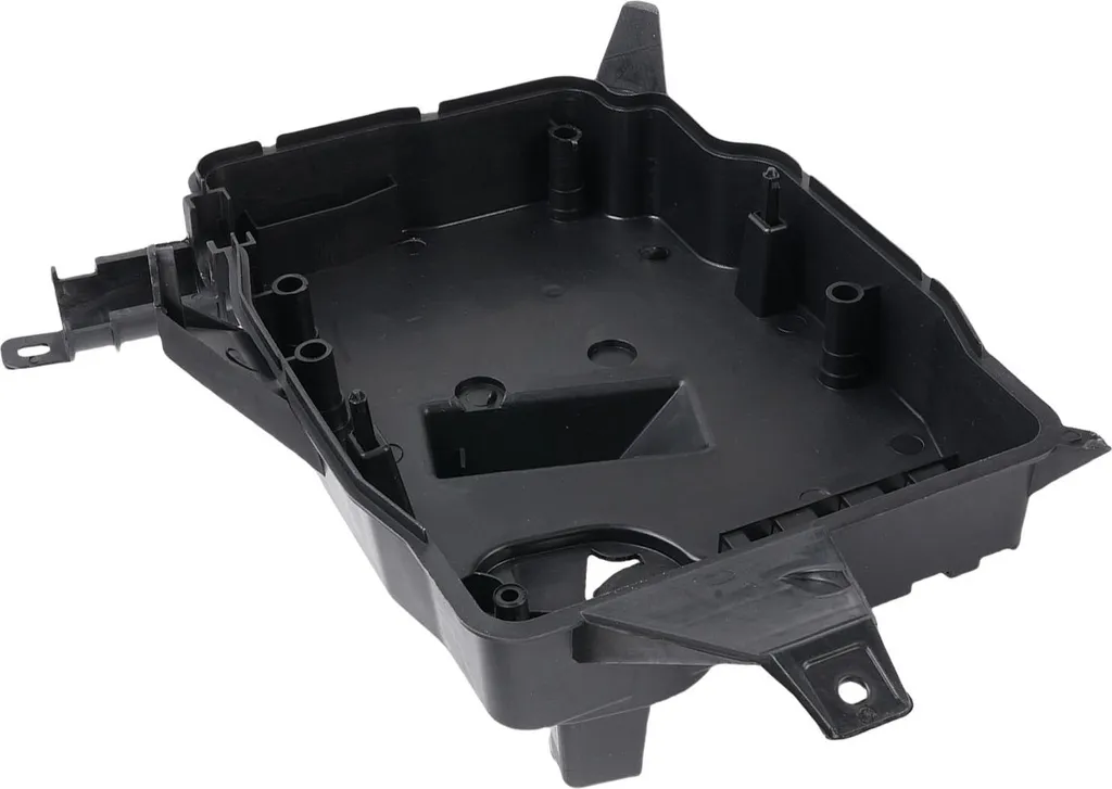 Support ECU Focus MK3 AV6112A659AE boîtier de protection moteur