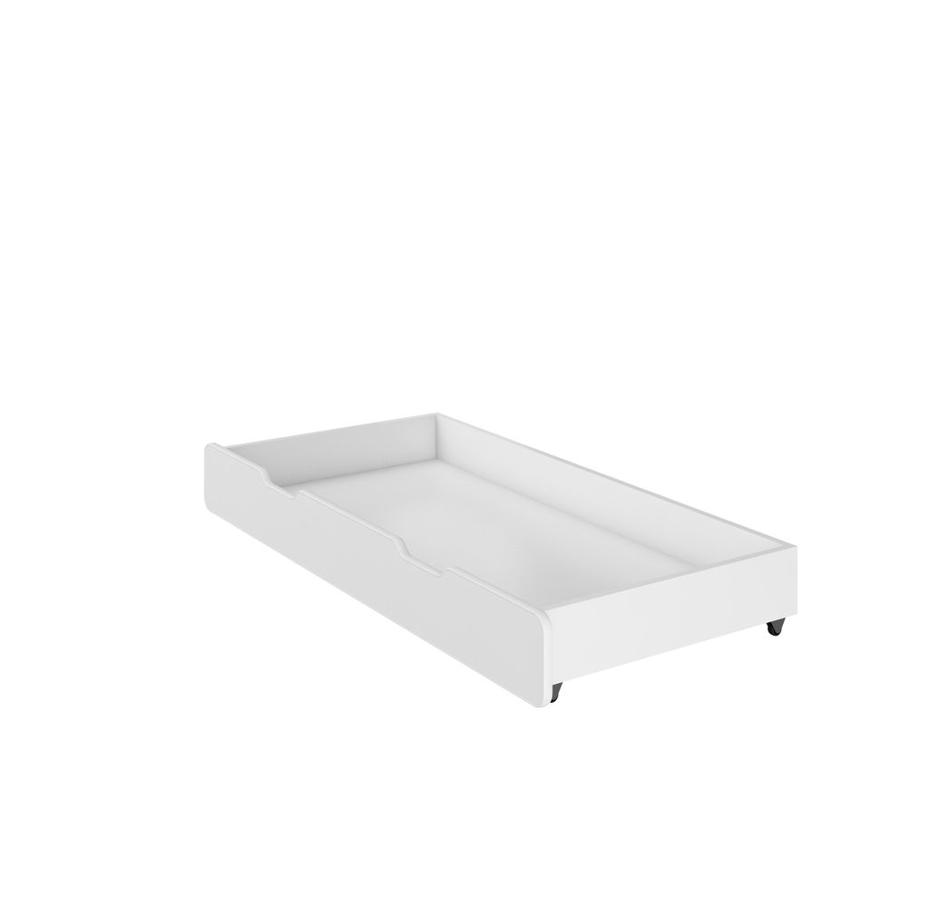 Bettkasten für Bett ACMA 140x70