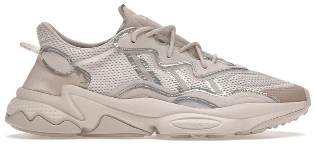 adidas Ozweego Bliss Iridescent - EU 45 1/3 Produktbild 