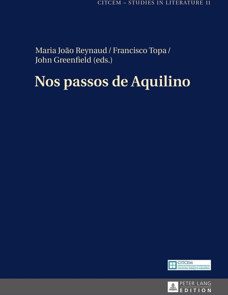In den Fußstapfen von Aquilino
