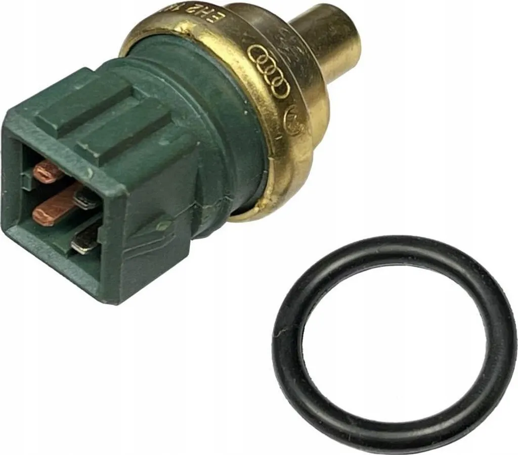 Audi VW Capteur de Température de Liquide de Refroidissement OE 059919501