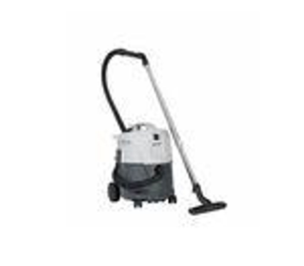 Nilfisk Nass- Trockensauger VL200 20 PC (Behälter 20 l Image du produit 