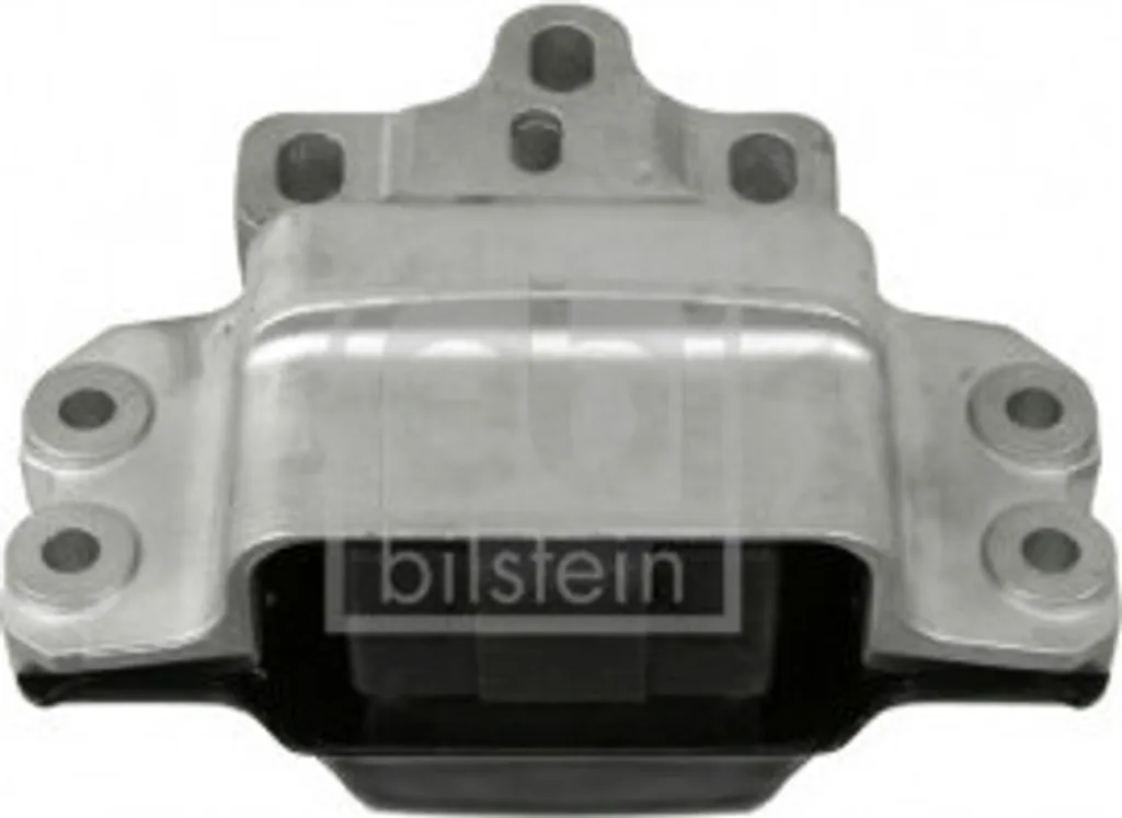 Silentbloc de Boîte Automatique pour Touran, Tiguan et Passat 3C