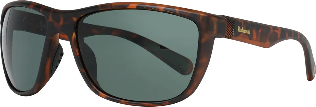 Scheda Tecnica Occhiali Timberland TB7179 6156N Lenti Verdi