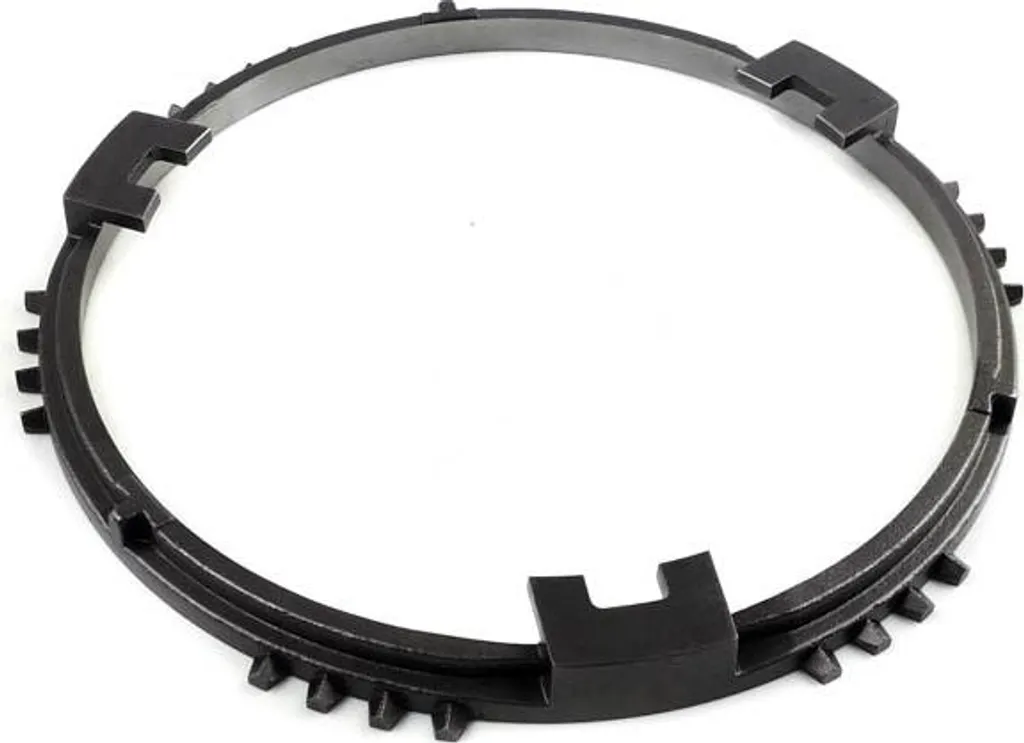Synchroniseur de boîte pour camions Mercedes Actros et Axor 9702623137