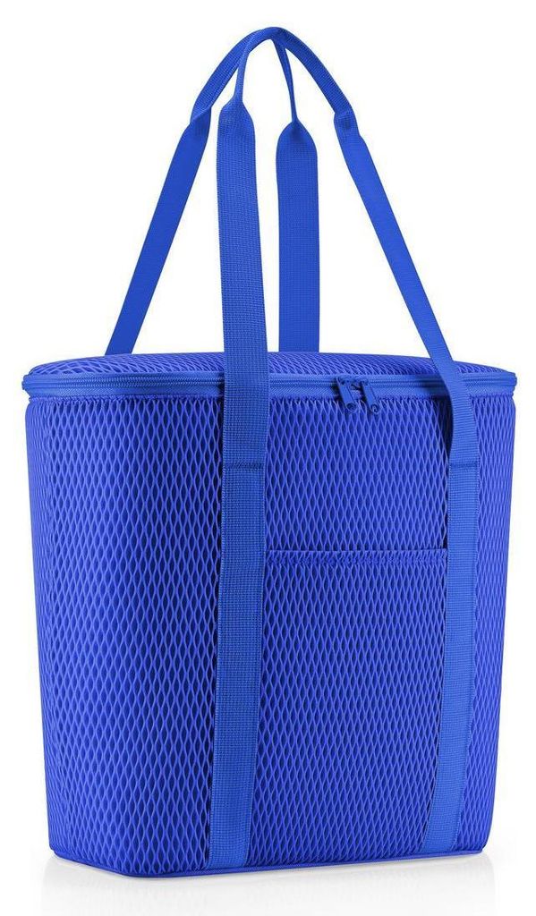 Reisenthel thermoshopper, Termobrašna, 15 l, Modrá, Obrázek produktu 