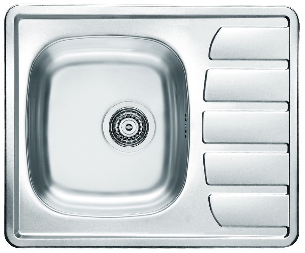 ALVEUS CZ ZOOM 10 sat F Obrázek produktu 